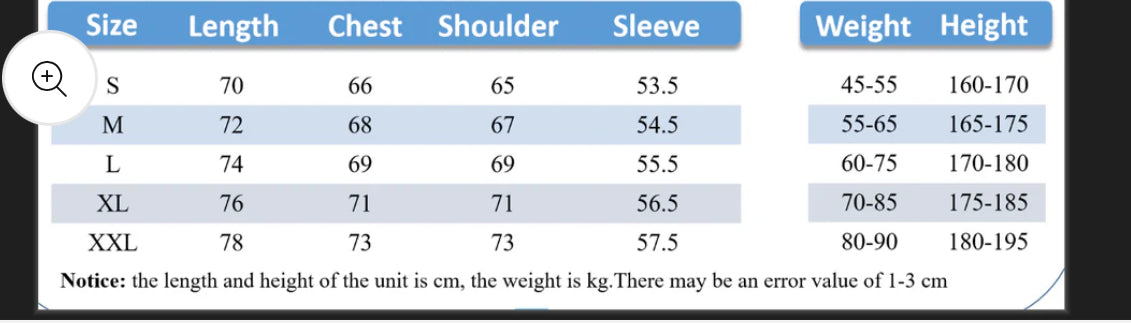 The Straight Path Hoodie