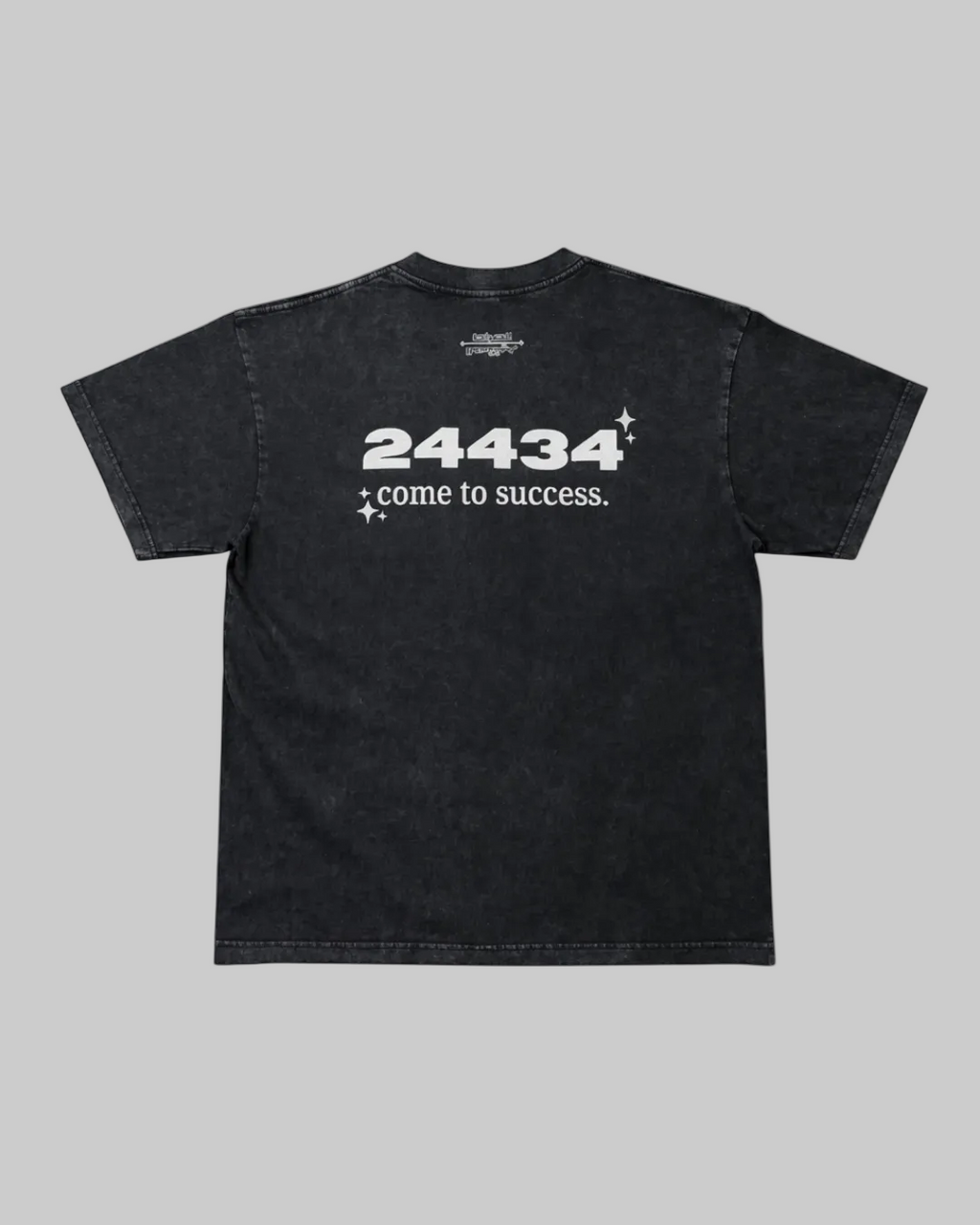 PRAYER TEE