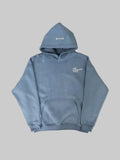 The Straight Path Hoodie