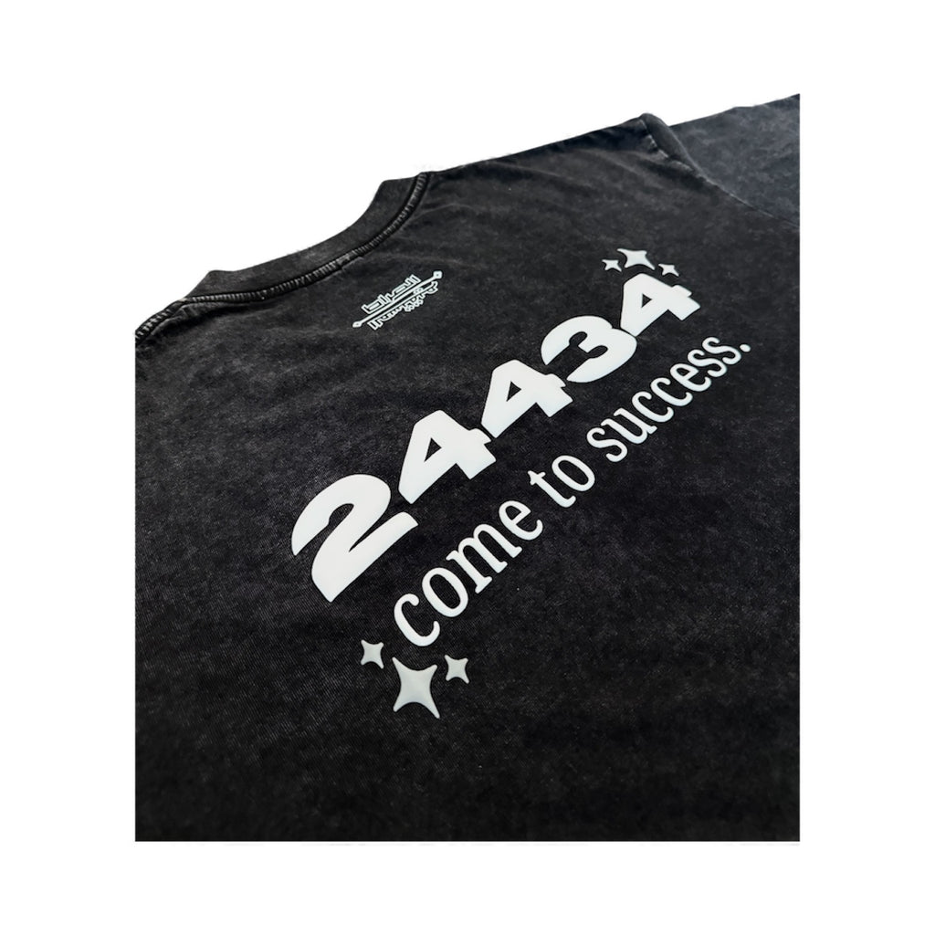 PRAYER TEE